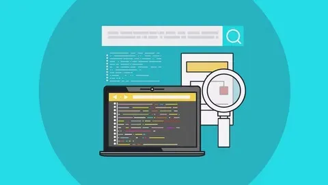 Componentes en Angular - 101 (principiantes)