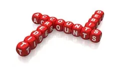Accounting Fundamentals in 30 minutes