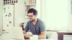 Introduction to the PMP PMBOK and PMI