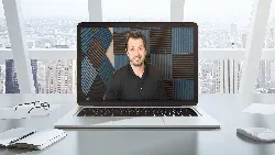 Voice Technologies: Executive Briefing