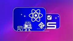 Automation Best Practices with JavaScript