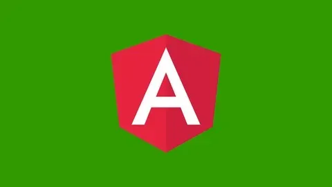Angular Fast Crash Course