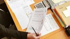 Projects Cost Management Estimating Budgeting and Control