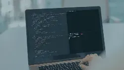 HTTP with Nodejs