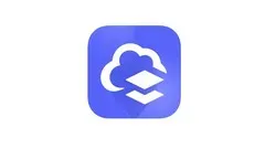 ArcGIS Online Basics: An Introductory Course