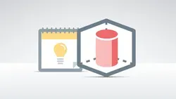 SOLIDWORKS: Tips & Tricks