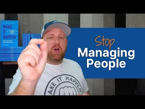 How to Manage a Restaurant: The Basics