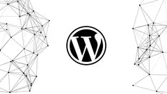 Website Design: Build Your WordPress Site in just 30 Minutes