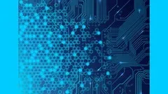 Learn Digital Electronics using Schematics & FPGA Boards