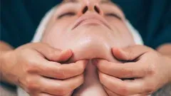 TMJ Massage Mastery Certificate Course