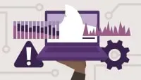 Wireshark: Network Troubleshooting Online Class