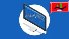 Use Stock Options Trading to Increase Value Investing Gain