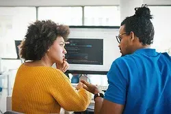 Software Development: Understanding Python