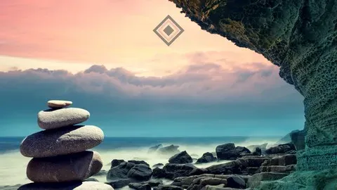 Free Meditation Tutorial - Beginners Guide to Meditation