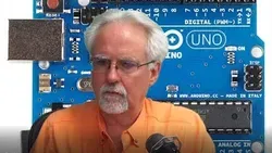 Arduino Tutorials