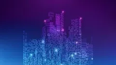 Data Structures A-Z : Data Structures + Algorithms Bootcamp
