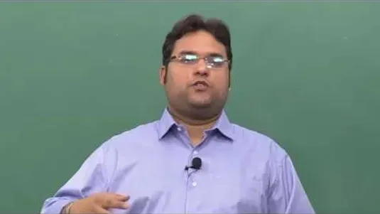 Introduction To Basic Cognitive Processes