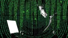Hacking Web Applications via PDFs Images and Links