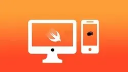 Create a Live Update chat app with Swift IOS8 and Xcode