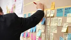 PMP Practice Test: Project Management Professional 2021