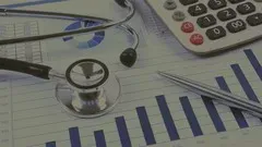 Maths For Nurses