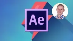 FREE After Effects Basics -2D Flat Shadows in After Effects