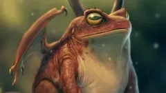 Photorealistic Digital Painting From Beginner To Advanced
