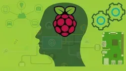Ultimate Guide to Raspberry Pi : Tips Tricks and Hacks