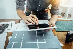 Introduction to Masonry Structures