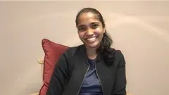 Becoming a Monologue Pro