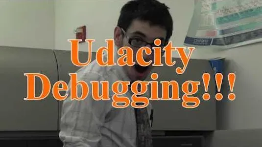 Software Debugging