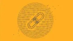 Blockchain and Deep Learning: Future of AI