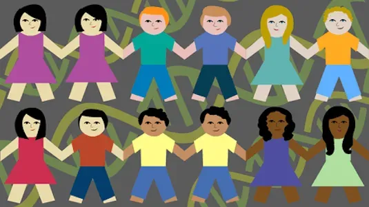 Introduction to Human Behavioral Genetics