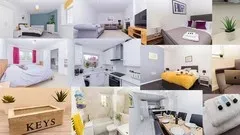 Property & Real Estate Photography
