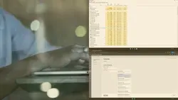 Troubleshooting Microsoft Teams: Meetings and Live Events