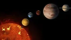 Learn Vedic Astrology Part 2