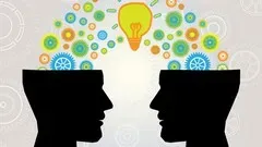 How To Start Your Own Mastermind Group