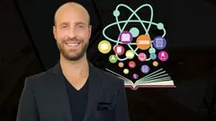 Accelerate Your Learning & Acquire Any New Skill Fast!