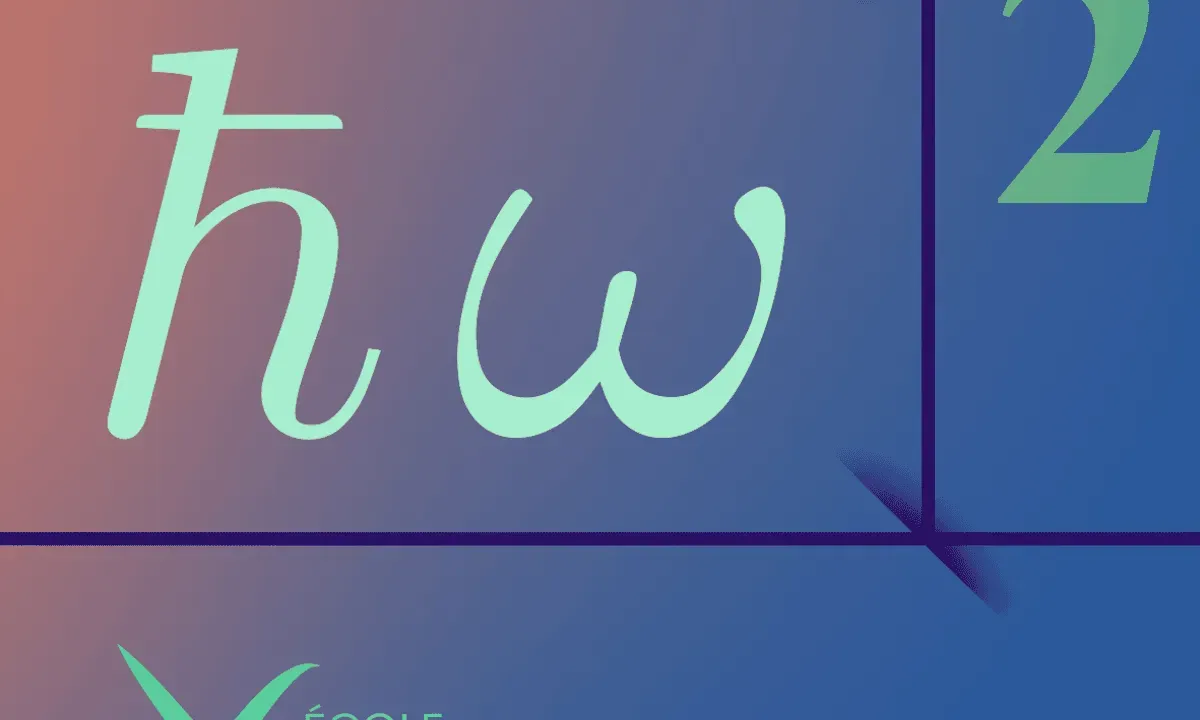 Quantum Optics 2 - Two photons and more