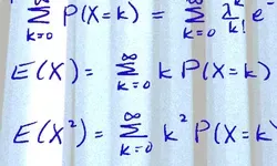 Statistical Inference for Estimation in Data Science