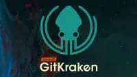 Git Kraken - A Useful Git GUI Tool
