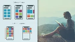 iOS Collection Views: Getting Started