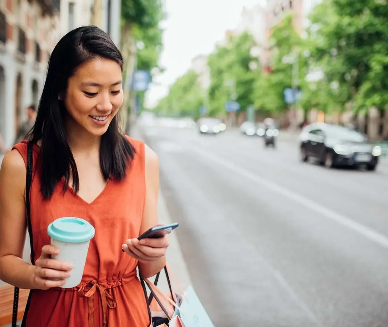 Intermediate Spanish: Spanish for Education and Work