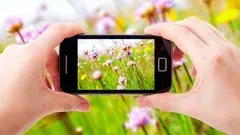 Mobile Photography for Beginners - Master Your Smartphone