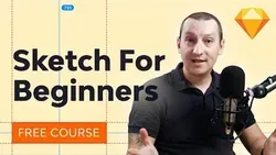 Sketch for Beginners