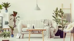 AutoCAD 3DS Max Revit and Interior Design Test Series