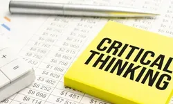 Critical Thinking