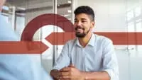 Negotiation Foundations Online Class