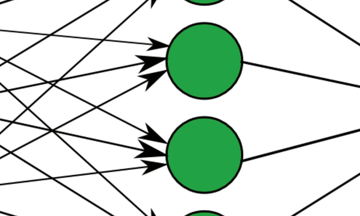 Build Multilayer Perceptron Models with Keras