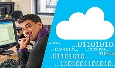 Implementing Real-Time Analytics with Hadoop in Azure HDInsight